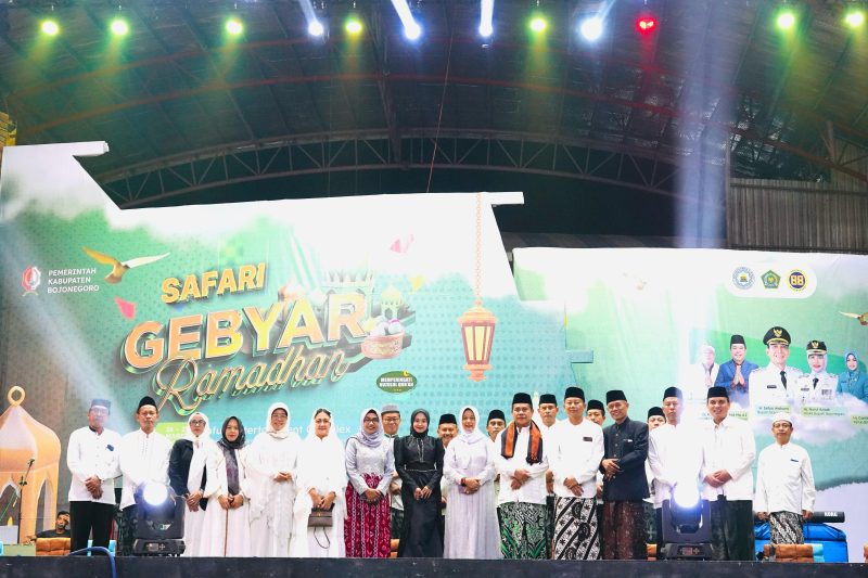 IMG 20250323 WA0014
