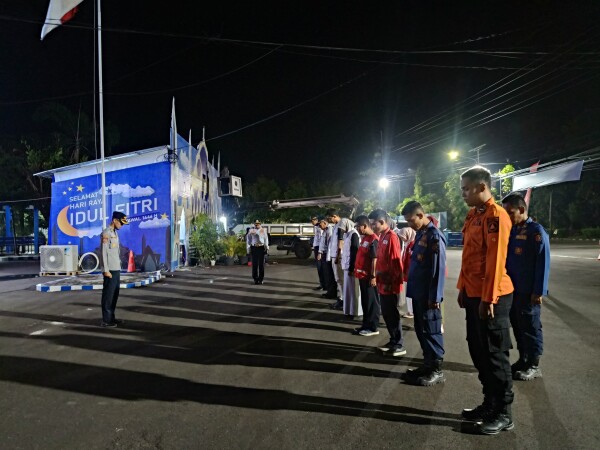 Rest Area 24 Jam, Pemkab Sediakan Mamin dan Banyak Fasilitas Demi Kenyamanan Pemudik 1 1frAIVo7OZenwKGT