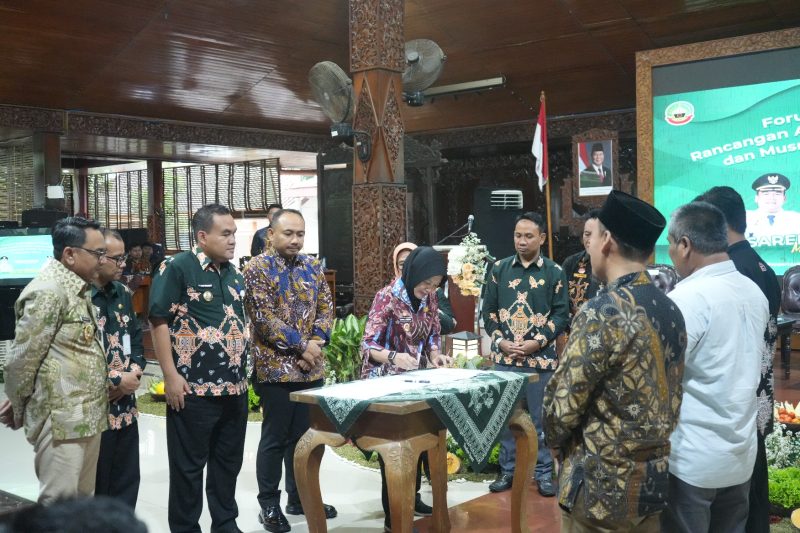 IMG 20250328 WA0015