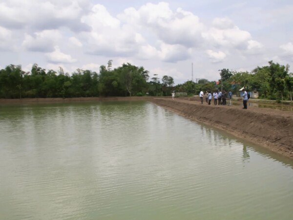 Optimalkan Pemanfaatan Waduk dan Embung Pemkab Bojonegoro Gandeng Mitra untuk Ketahanan Air Berkelanjutan 41 8H22mUIhDUwRAMtU