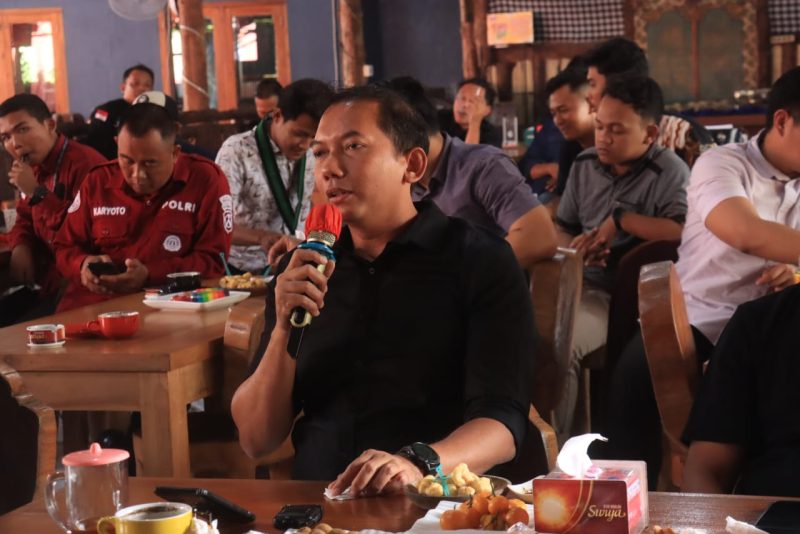 JMSI Bojonegoro Gelar Diskusi Publik “Pers dan Kepemimpinan Baru” 41 IMG 20250420 WA0088
