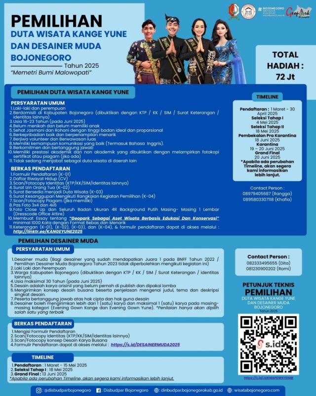 IMG 20250422 WA0028