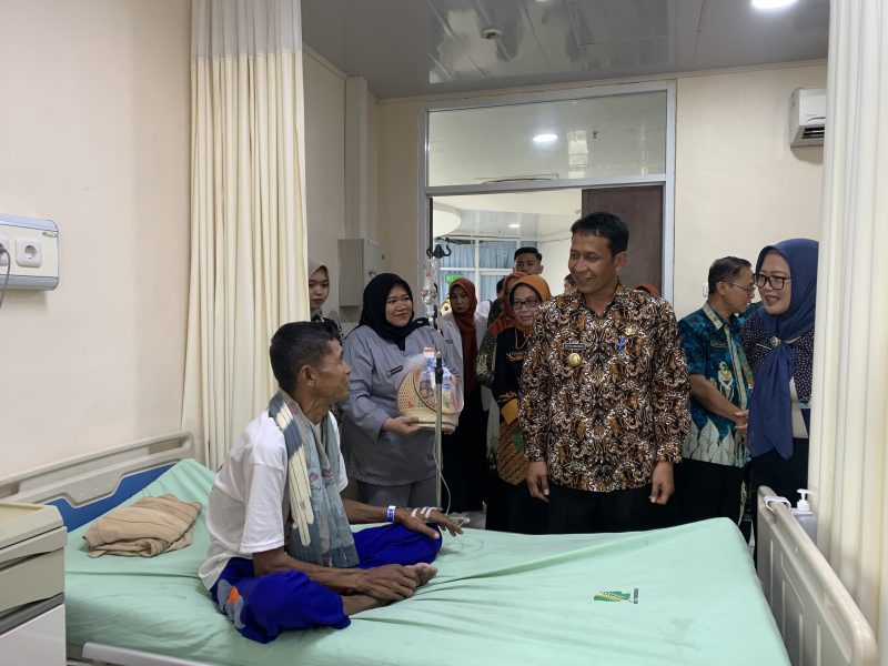 IMG 20250424 WA0050
