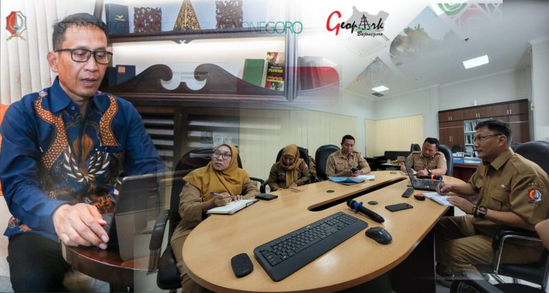 Setyo Wahono : Geopark Bojonegoro Potensi Alternatif Wisata 45 IMG 20250429 WA0041