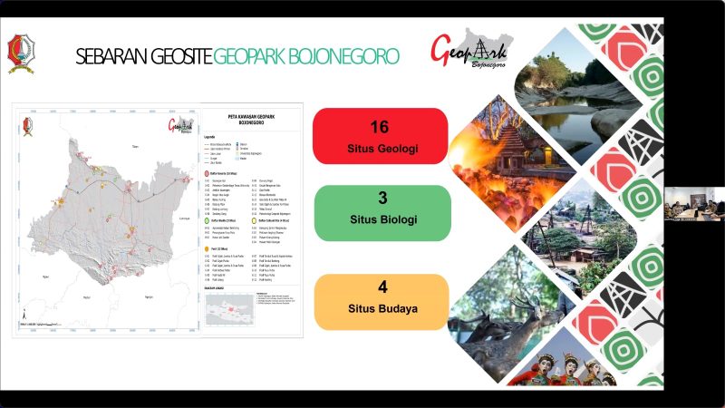 Setyo Wahono : Geopark Bojonegoro Potensi Alternatif Wisata 47 IMG 20250429 WA0042