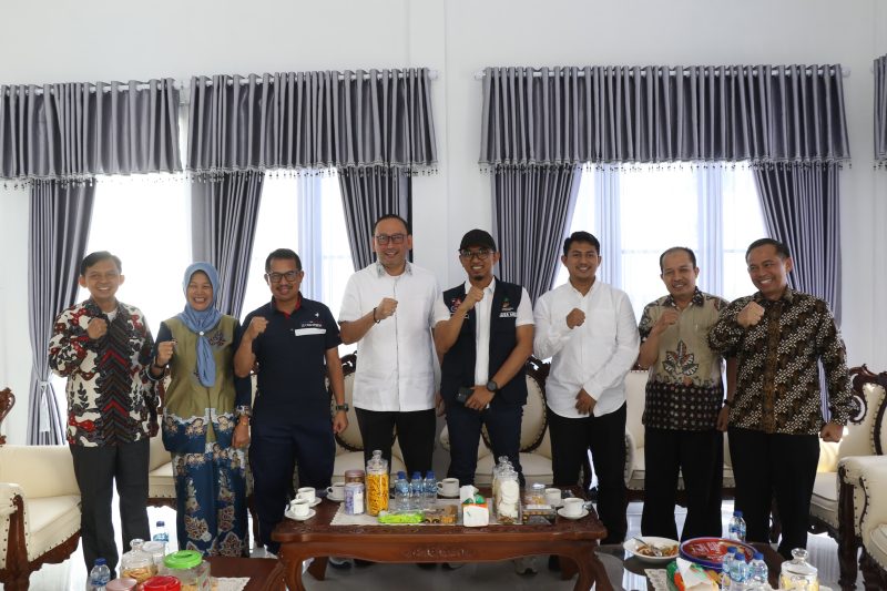 IMG 20250511 WA0044