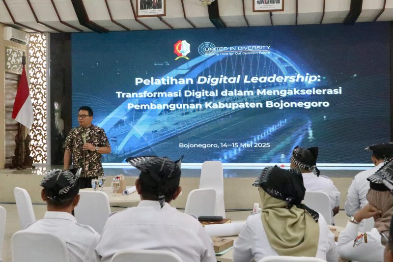 Setyo Wahono Gandeng Kang Yoto Guna Percepatan Transformasi Digital 41 1000009786