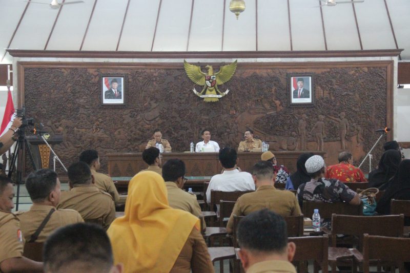 SAPA Bupati, Program Quick Win Pengentasan Kemiskinan Melalui Gayatri 1 1000016781
