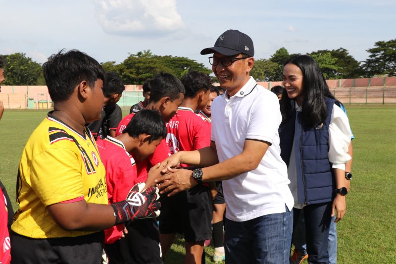 Final Piala Suratin, Komitmen Bupati Perbaiki Infrastruktur Olahraga Bojonegoro 41 IMG 20250607 WA0041