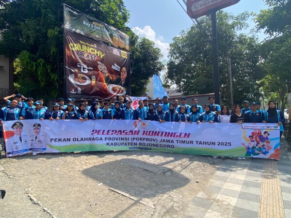 KONI Bojonegoro Targetkan 12 Medali Emas di Porprov Jatim 2025 1 h6ArGQMbvpoN882u