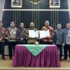 IMG 20250708 WA0025