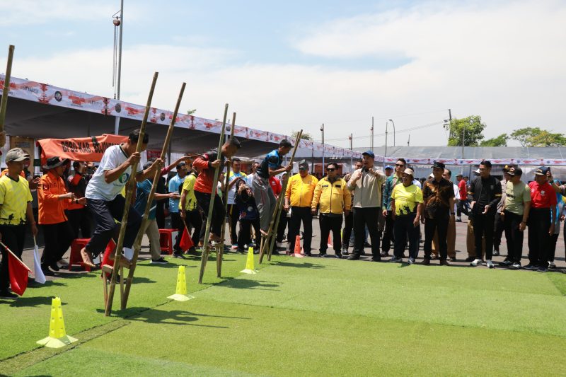 Menpora Apresiasi Festival Olahraga Tradisional, Upaya Melestarikan Budaya di Bojonegoro 41 IMG 20250826 WA0035