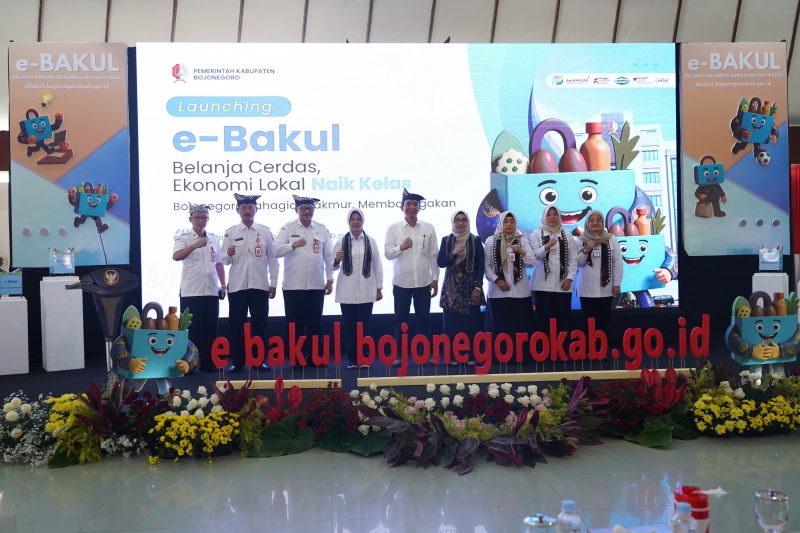 IMG-20250827-WA0027