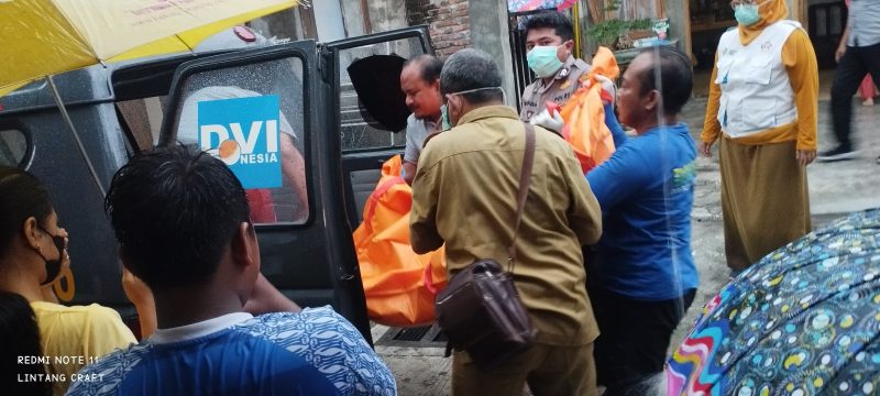 Curiga Bau Busuk, Warga Sukorejo Mendapati Tetangganya Telah Meninggal Dunia 3 Hari 41 IMG 20250916 WA0055