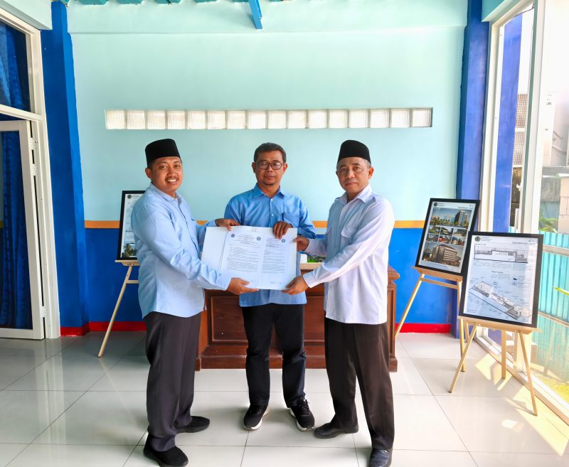 IMG-20250930-WA0021(1)