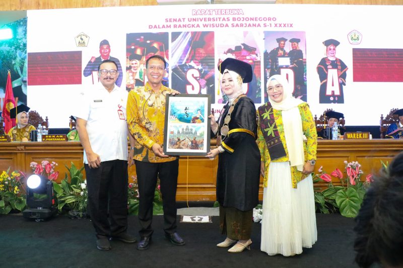 IMG 20251008 WA0027