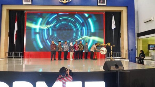 IMG 20251016 WA0022