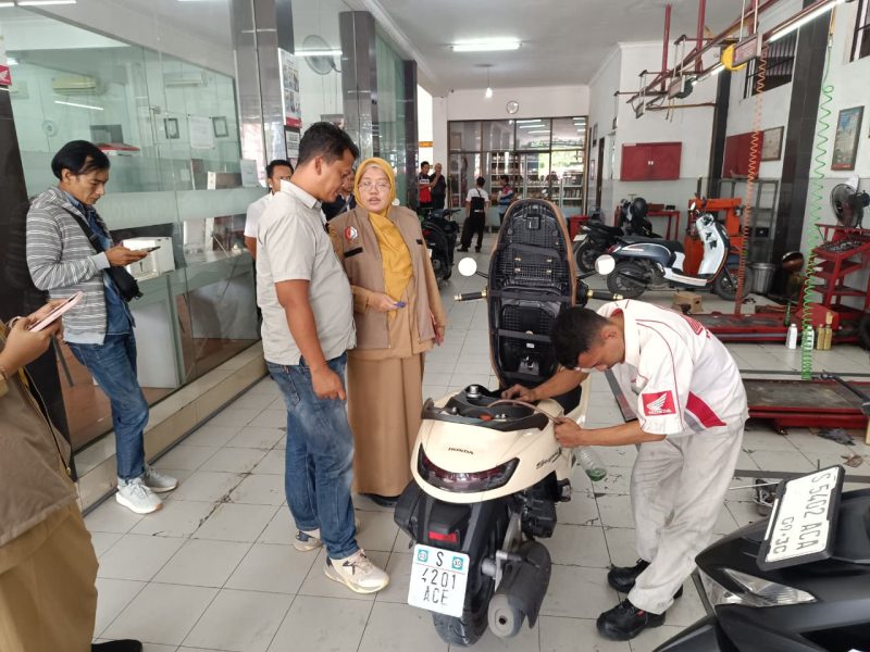 Warga Keluhkan BBM Dicampur Air, Tim Gabungan Bojonegoro Cek Lapangan 1 IMG-20251028-WA0031