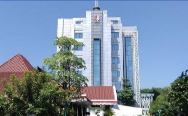 SiLPA 3 triliun di 2025, Pemerintah Bojonegoro Persiapkan Strategi Kebutuhan Anggaran di 2026 41 IMG 20251029 052302