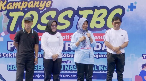 Dinkes Gelar Kampanye TOSS untuk Pastikan Bojonegoro Bebas TBC Tahun 2026 41 c1USrMuqKBMriESr