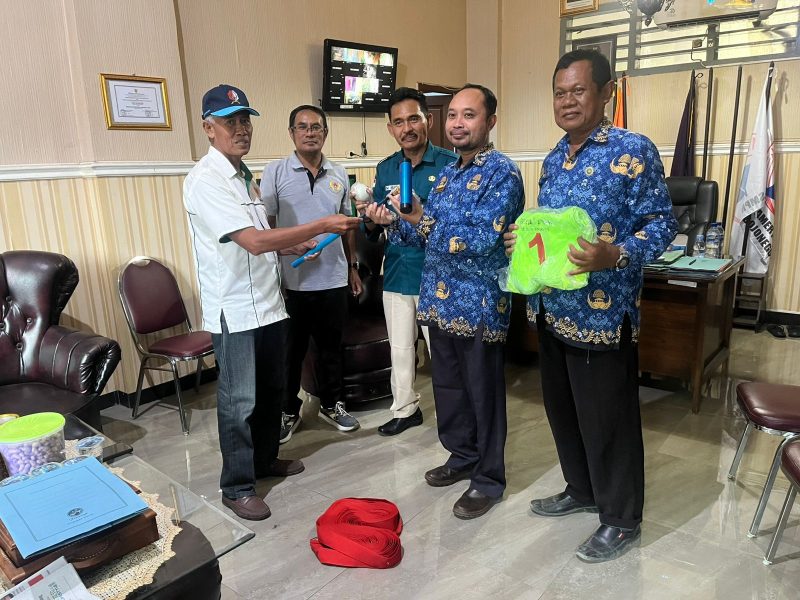 Cabor Gateball Siap Dipertandingkan di Porkab Bojonegoro 2026 41 IMG 20251110 WA0032