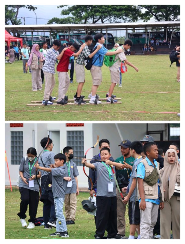 Keseruan Peserta ASMOPSS Ikuti Olahraga Tradisional di Dolokgede 47 IMG 20251114 164418