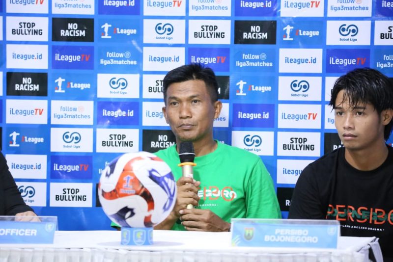 Dua Gol Cantik di Match ke 2, Persibo Kalahkan Persikutim United Group C Liga 3 Nusantara 41 IMG 20251205 WA0001