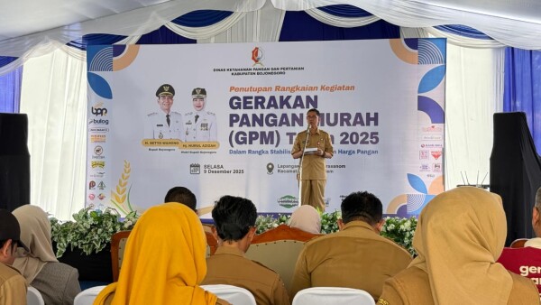 GPM Bojonegoro Sukses Digelar 35 Kali Tahun 2025, Omzet Capai Rp 1,094 Miliar 41 skJlKPaRlgBmmmZ2
