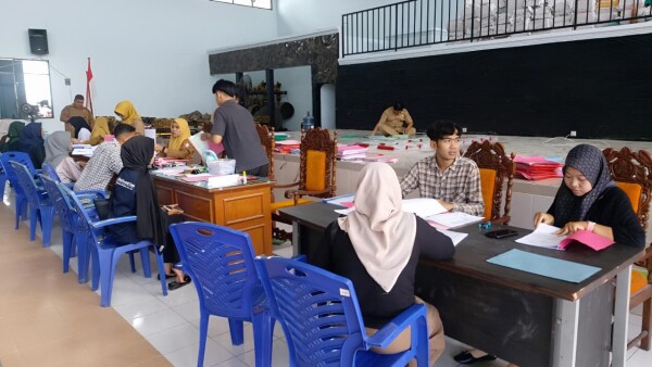 Dinas Pendidikan Bojonegoro Pastikan Pelaksanaan Beasiswa Pendidikan Tinggi Sesuai Regulasi 41 uZGzIt0UFTDjrood