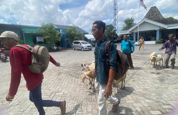 Pemkab Bojonegoro Naikkan Jumlah Keluarga Penerima di 2026 Menjadi 3.325 KPM 1 rTBbnqKlDIEbIWLt