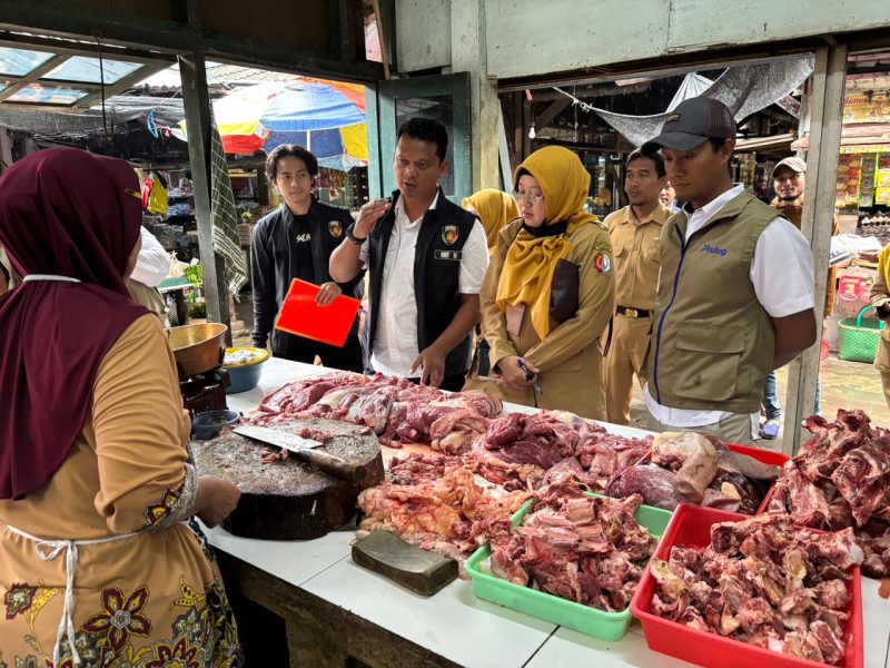 IMG 20260209 WA0017