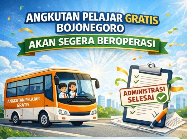 Pasca Libur Lebaran, Angkutan Pelajar Gratis Akan Kembali Beroperasi 5 Oplus_16908288