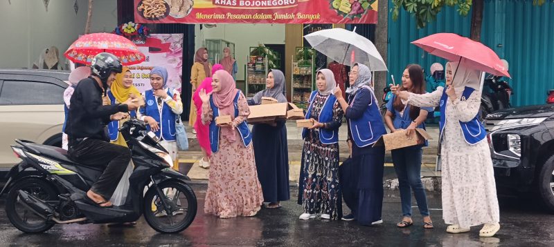 Semarak Ramadhan 1447 H, DPC Iwapi Bojonegoro Berbagi di Bulan Suci 41 IMG20260222170037