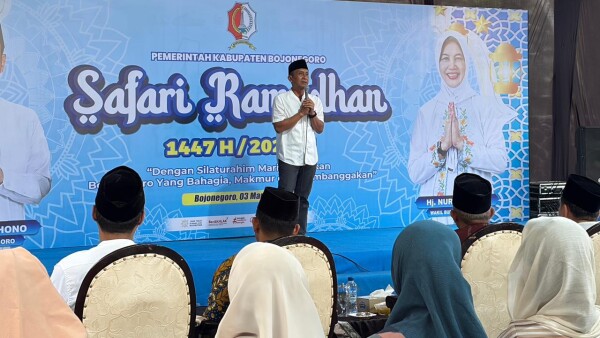 Safari Ramadhan, Bupati Kenalkan Potensi Lokal Melalui Program Tour Bojonegoro 41 woMEHgCzF9UnOoPO