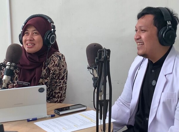 Talk Show Kesehatan: Utak-atik Otak, Umur Panjang Hidup Sehat 1 wm6b7XbtxBCnYS3g