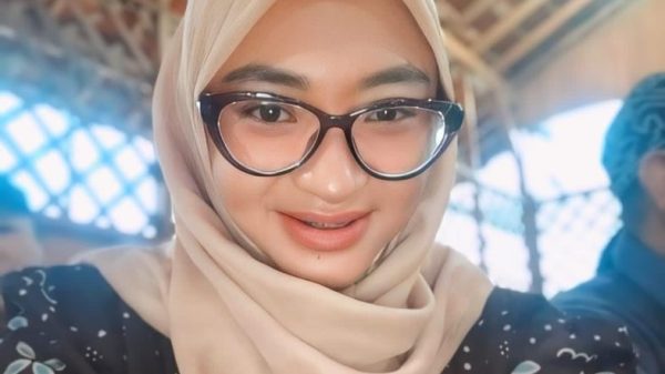Takedown Berujung OTT: Alarm Bahaya bagi Kemerdekaan Pers di Kasus Mojokerto 37 IMG 20260318 201618