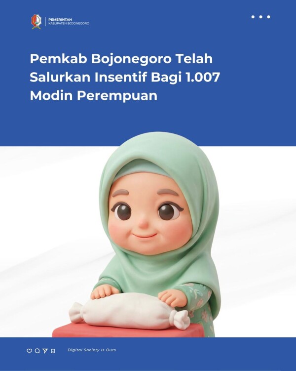 WBlOIw7MKph4EYwq