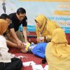 IMG 20260428 WA0023