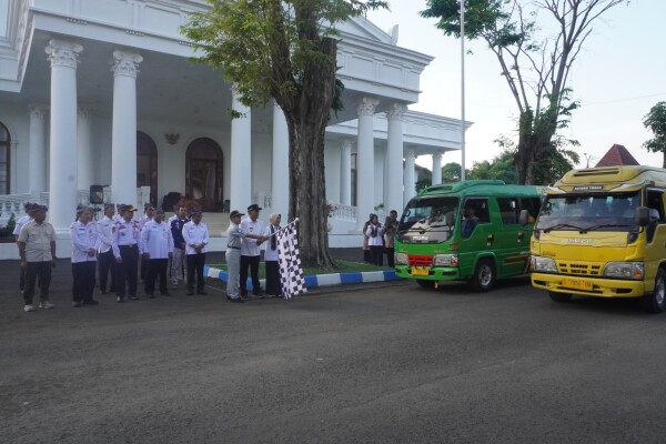Angkutan Pelajar Bojonegoro Kembali Beroperasi, Akses Pendidikan yang Aman dan Terjangkau 41 iUdhg2iOSiAwE9EQ