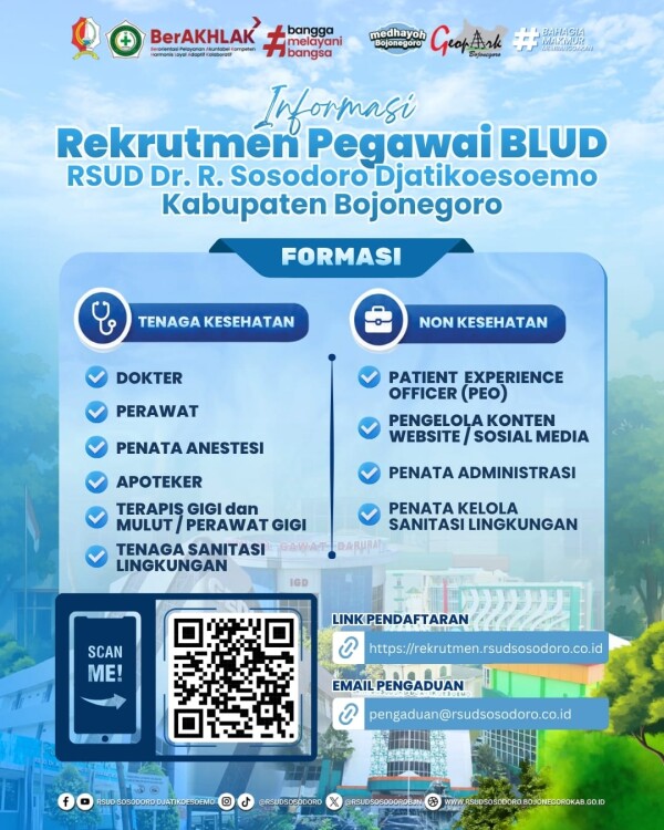 23cX6qJjhL8UcvWt