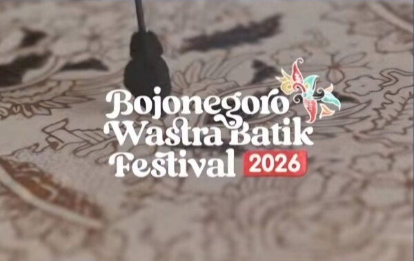 Jaga Budaya, Festival Wastra Batik 2026 Akan Segera Digelar 1 Oplus_16908288