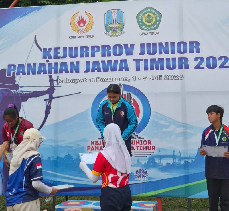 IMG_20260719_125948