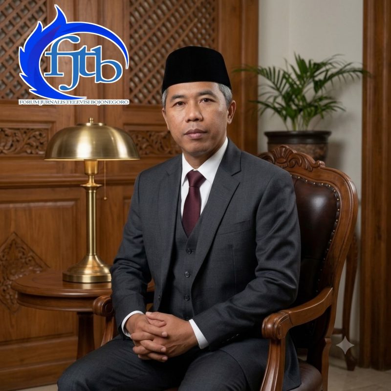 Sebut Wartawan 'Londo Ireng', FJTB Desak Prabowo Minta Maaf 41 IMG 20260725 WA0002