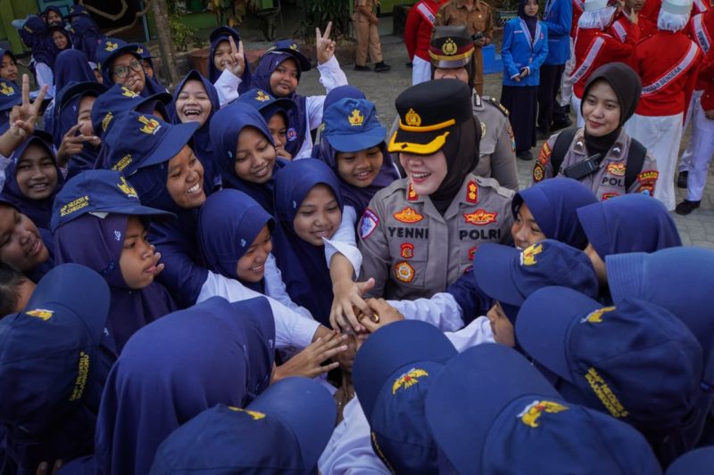 IMG 20260825 WA0016