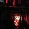 IMG 20260830 084816