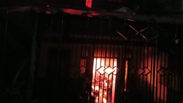 IMG 20260830 084816