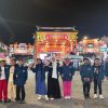 IMG 20260901 WA0015