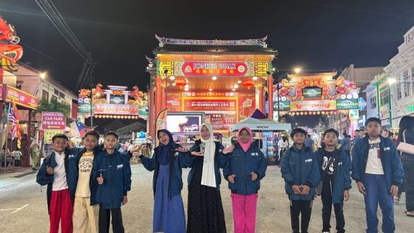 IMG 20260901 WA0015