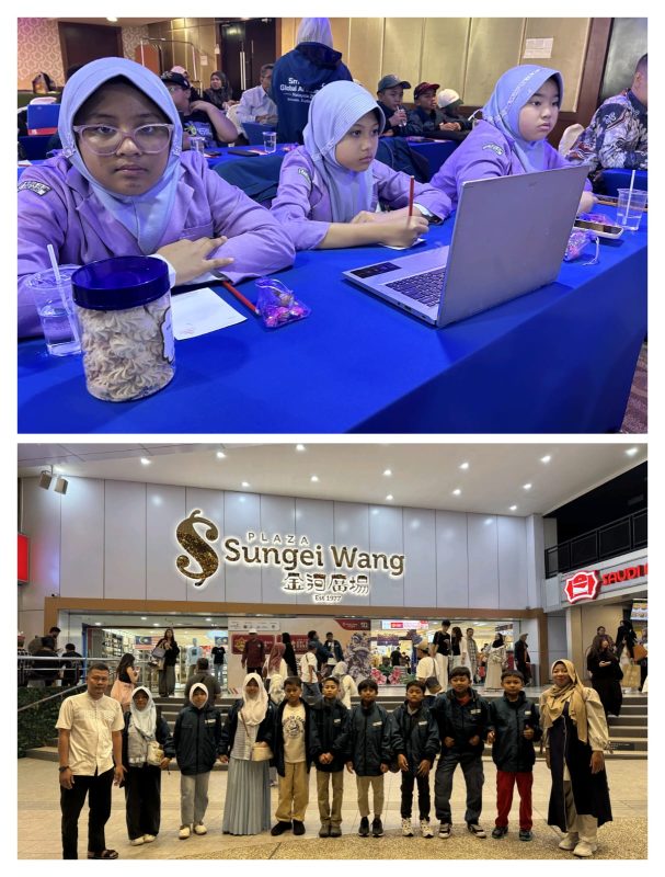 IMG 20260901 WA0020