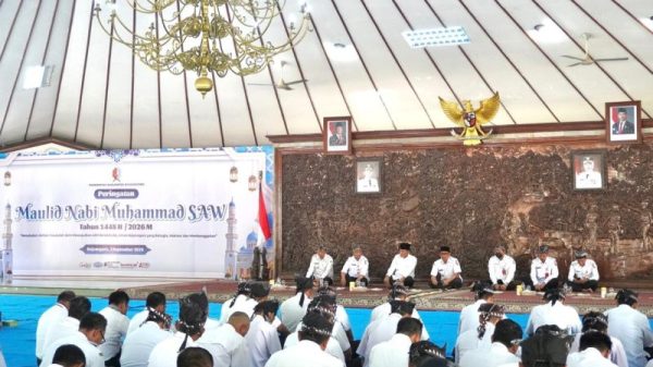 Peringatan Maulid Nabi, Pemkab Bojonegoro Gaungkan Pesan Bermanfaat Bagi Sesama 8 whatsapp image 2026 09 02 at 140403